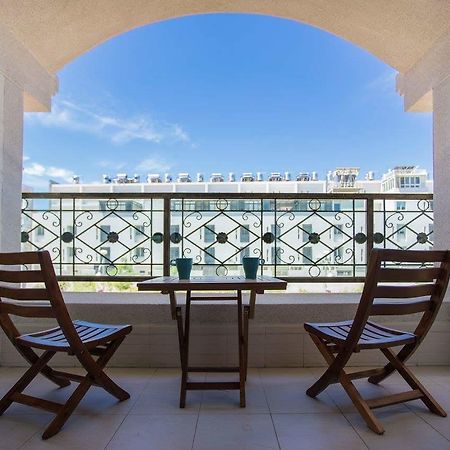 Bay House Bed & Breakfast Donggang Bagian luar foto
